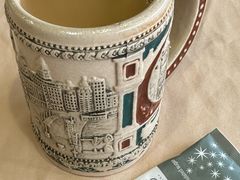 -德大西餐社(云南南路店)