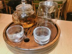 -湘拾(壹方北馆店)
