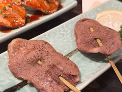 -眷屋の深夜食堂(云锦中心店)