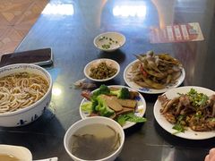 -壹德壹(锦都店)