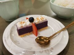 -茶油香闽南菜·花园餐厅(前埔店)