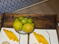 -菩泰·泰式草本按摩SPA(国大城市广场店)