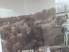 -极简口腔(总院)