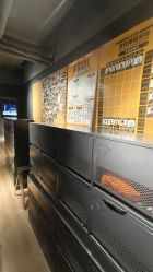 -G-STEPS舞蹈工作室