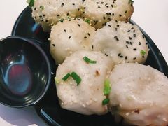-小杨生煎(湟普汇店)