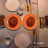 成都探店|美式街头餐厅Tom's Diner🍔 