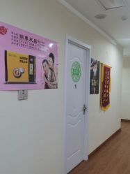 点击看大图 -Dr.林醫生产后修复·超级店(南京江宁同曦店)