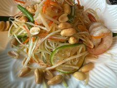 -食肆&Fourteen(武林夜市店)