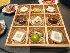 -江南雅厨(李公堤店)