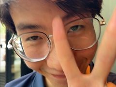 -Bistro 63 创意融合料理(广粤天地店)