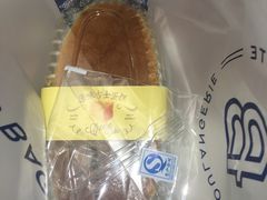 -巴黎贝甜(杨浦宝地店)