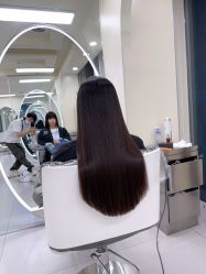 -5M HAIR SALON