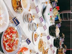 -富黎华海鲜大酒楼(正大广场店)