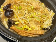 -龙泉人椰子鸡.糟粕醋.海南菜(三亚旗舰店)