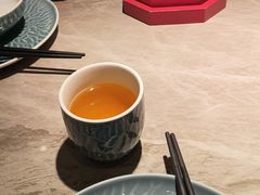 -鱼你相聚·河鲜馆(袁家岭店)