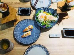 -花隐日本料理