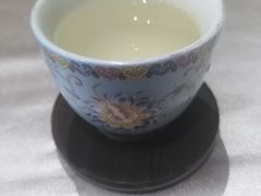 -聚福宝合苑食府(南头镇店)