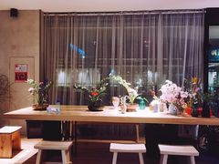 -庄子梦然·城市微度假·24h按摩·推拿·spa
