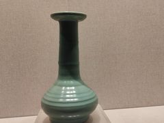 -四川宋瓷博物馆