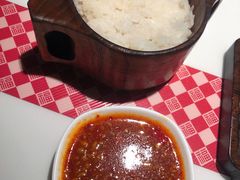 -味福记·江西小炒·南昌小吃(青山湖万达店)