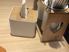 -米村拌饭(活力城店)