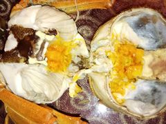 -北塘海鲜·天津菜(大光明桥旗舰店)