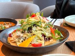 -Bco豆库(新光天地店)