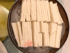 -老季市·三代非遗传承·地标美食老汁鸡(工农路店)
