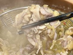-雅苑中餐厅