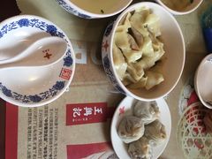 -王興記(中山路店)