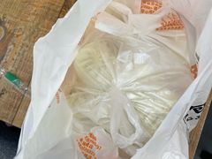 -津味张记包子铺(利民道店)