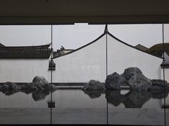 -蔡元培故居