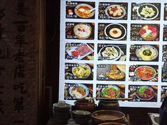 -太平张醪糟(西街直营店)
