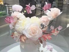 -光明悠焙(豫园店)