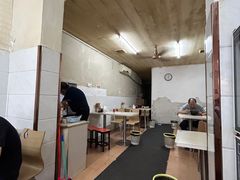 大堂-国财牛杂(镇海店)