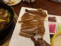 -车之谷·汽车文化主题餐厅(汽开店)