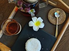 -泰适SPA馆丨精油·按摩·足道(后海地铁口店)