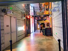 -CGV影城(新都心IMAX店)