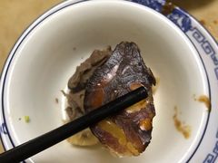 -五洲牛肉美食馆