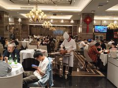 -大铁勺新津菜(东丽阳光新业广场店)