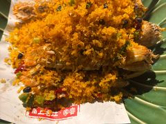 -甬上名灶(天一阁·翠柏店)