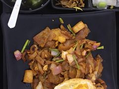 -五四广场美食城(福泰广场店)