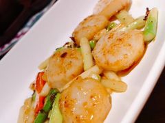 -不贰小院(余姚多元文化创意园店)