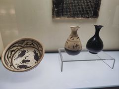 -磁州窑博物馆