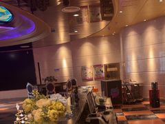 -皓声音KTV(新景店)