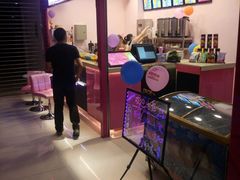 -橙天嘉禾影城(沈阳亿丰店)