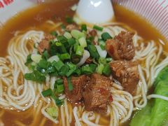 -嗨椒小面(萝岗万达店)