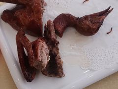 -威尼斯西餐厅(小榄大信店)
