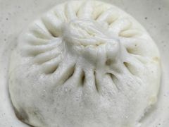 -蒋家桥饺面店(广陵路店)