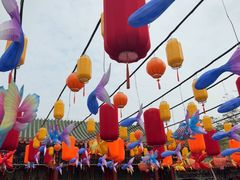 -珠海圆明新园